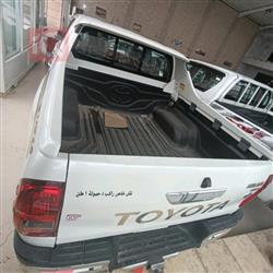 تويوتا هايلوكس